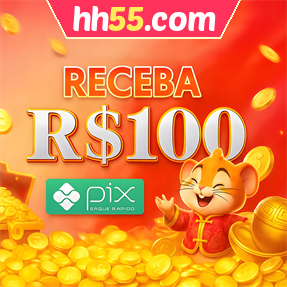 hh55.com Ganhe R$ 100,00 Gratis
