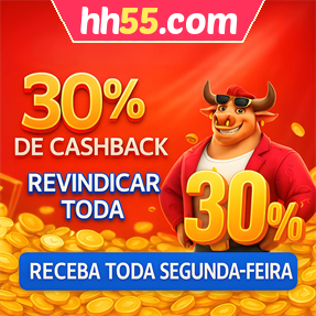 hh55.com Fundo de Resgate de Perdas Semanais