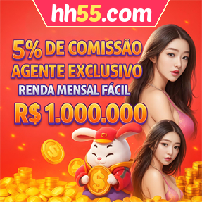 hh55.com ConvidarCentro