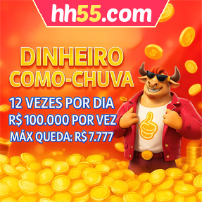 hh55.com Mina Misteriosa