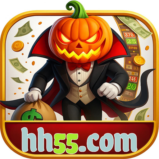 hh55.com Cassino Online